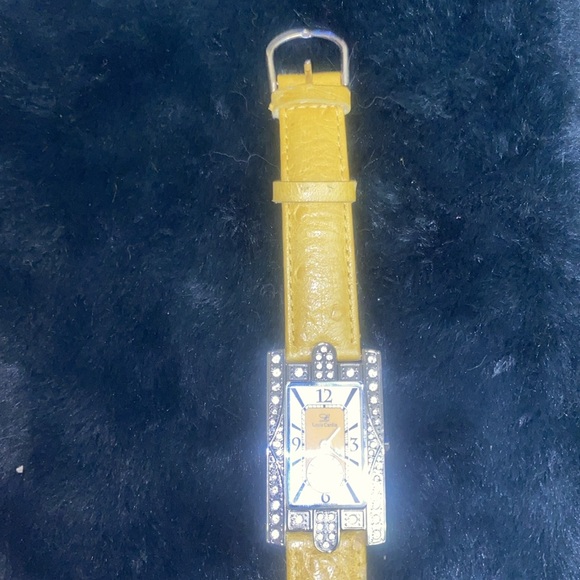 Louis Cardin ladies wristwatch - Picture 7 of 7